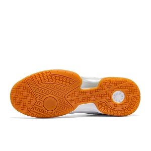 Baskets de sport   Tennis/Tennis de table