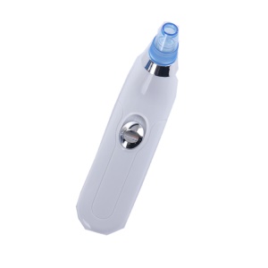 Appareil de soins du visage  rechargeable
