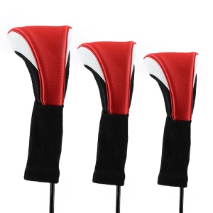 Housse de club de golf pour protection