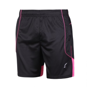 Shorts de sport pour hommes respirant et ample