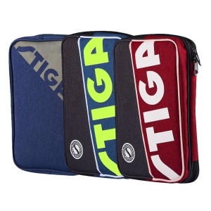 Sac de tennis de table STIGA Carré