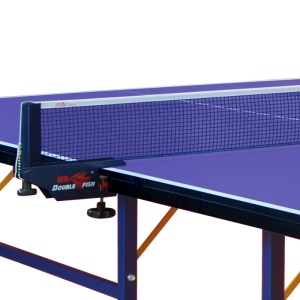 Table de ping-pong  501A Standard pour interieur