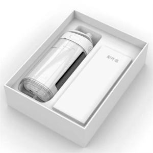 Rinceur Dentaire 170 ml