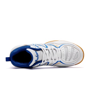 Baskets de sport   Tennis/Tennis de table