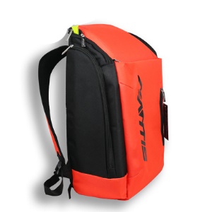 Mantis  Sac à dos à  Unisexe Style sport