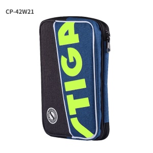 Sac de tennis de table STIGA Carré