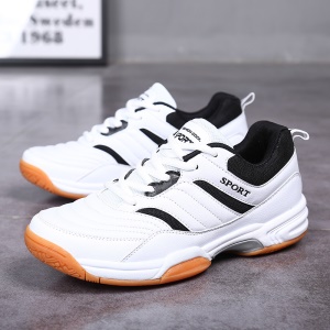 Sneakers pour adultes Hommes