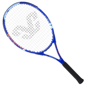 Raquette de tennis pour hommes et femmes avec Accessoires gratuits