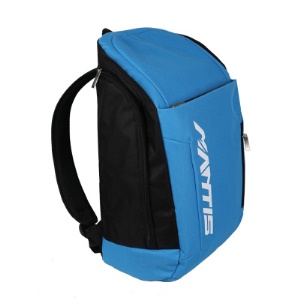 Mantis  Sac à dos à  Unisexe Style sport