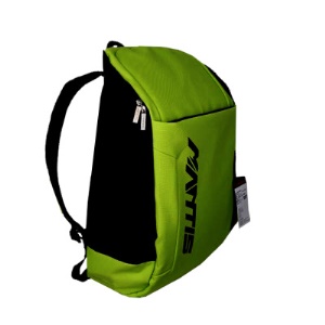 Mantis  Sac à dos à  Unisexe Style sport