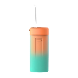 Pince dentaire portable avec batterie au lithium 160 ml