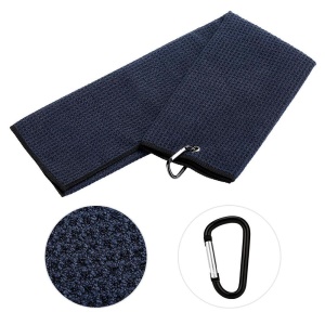 Ensemble d'accessoires de nettoyage pour golf