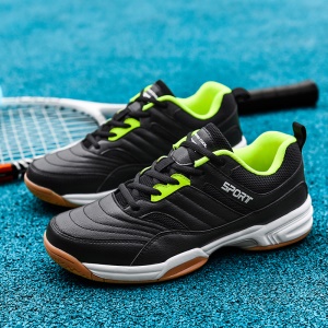 Sneakers pour adultes Hommes
