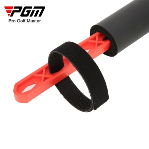 Correcteur de plan de swing pour le golf