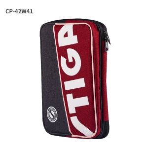 Sac de tennis de table STIGA Carré