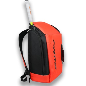 Mantis  Sac à dos à  Unisexe Style sport