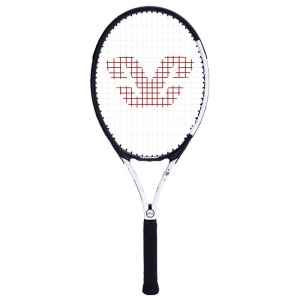 Ensemble de raquettes de tennis pour hommes et femmes