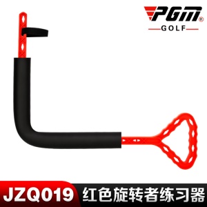 Correcteur de plan de swing pour le golf