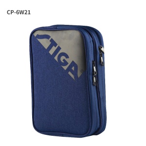 Sac de tennis de table STIGA Carré