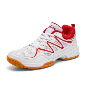 Baskets de sport   Tennis/Tennis de table