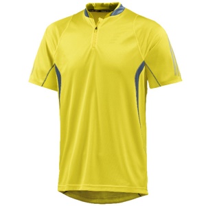 T shirt de tennis de table pour femmes à séchage rapide et à évacuation de l'humidité