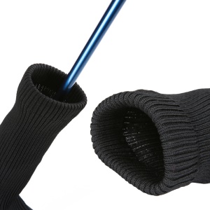 Housse de club de golf pour protection