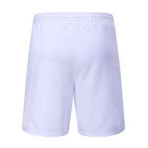 Short  sport professionnel pour hommes respirant et à séchage rapide