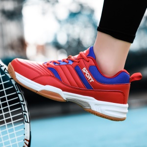 Sneakers pour adultes Hommes