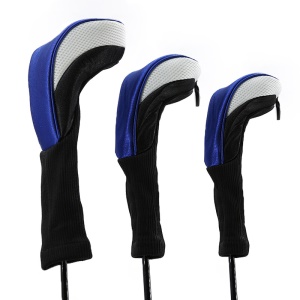 Housse de club de golf pour protection
