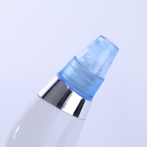 Appareil de soins du visage  rechargeable