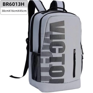 BR6013 Sac à dos pour hommes et femmes grande capacité