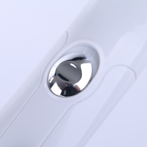 Appareil de soins du visage  rechargeable