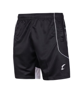 Shorts de sport pour hommes respirant et ample