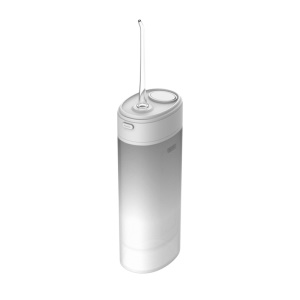 Pince dentaire portable avec batterie au lithium 160 ml