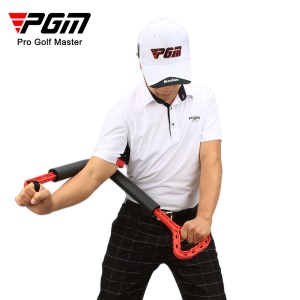 Correcteur de plan de swing pour le golf