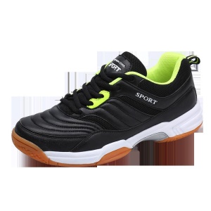 Sneakers pour adultes Hommes
