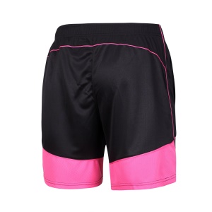 Shorts de sport pour hommes respirant et ample