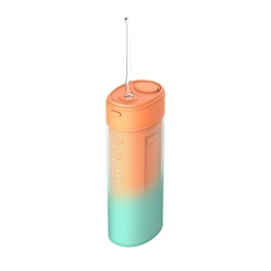 Pince dentaire portable avec batterie au lithium 160 ml