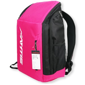 Mantis  Sac à dos à  Unisexe Style sport