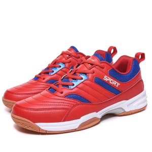 Sneakers pour adultes Hommes