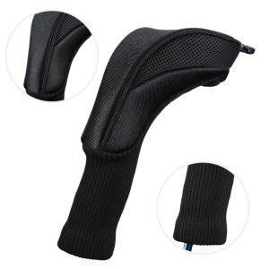 Housse de club de golf pour protection