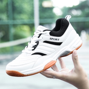 Sneakers pour adultes Hommes