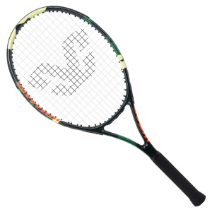 Raquette de tennis pour hommes et femmes avec Accessoires gratuits