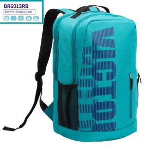 BR6013 Sac à dos pour hommes et femmes grande capacité