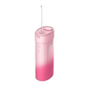 Pince dentaire portable avec batterie au lithium 160 ml