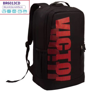 BR6013 Sac à dos pour hommes et femmes grande capacité