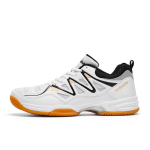 Chaussures de sport légères et décontractées
