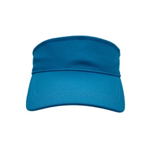Casquette de tennis de sport à séchage rapide
