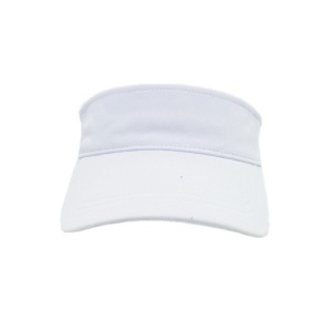Casquette de tennis de sport à séchage rapide
