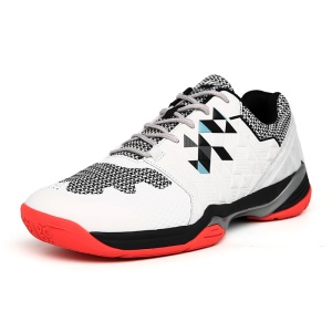 Chaussures de sport respirantes pour hommes
